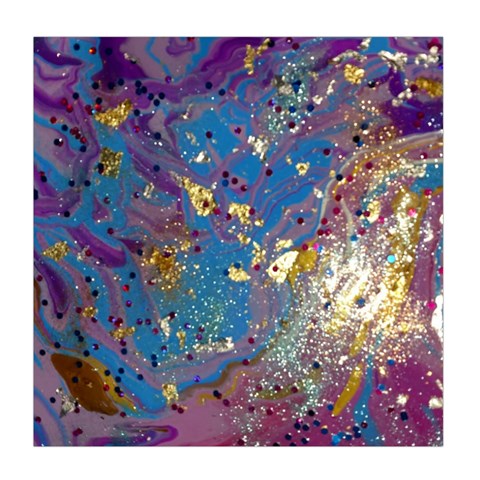 My Pour Cup Painting CBDOilPrincess 39c14ab4 Back