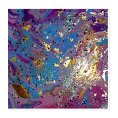 My Pour Cup Painting CBDOilPrincess 39c14ab4 Back