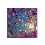 My Pour Cup Painting CBDOilPrincess 39c14ab4-d2f3-4895-bea3-ecf855918dd6 Satin Bandana Scarf