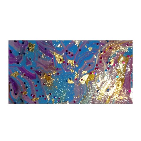 My Pour Cup Painting CBDOilPrincess 39c14ab4 Front