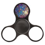 My Pour Cup Painting CBDOilPrincess 39c14ab4-d2f3-4895-bea3-ecf855918dd6 Finger Spinner