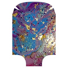 My Pour Cup Painting CBDOilPrincess 39c14ab4 Back