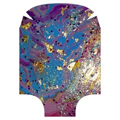 My Pour Cup Painting CBDOilPrincess 39c14ab4 Front