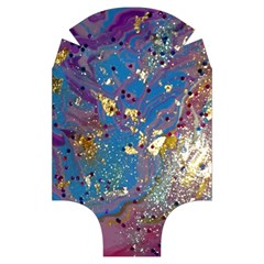 My Pour Cup Painting CBDOilPrincess 39c14ab4 Back
