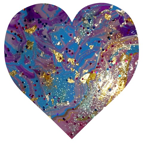My Pour Cup Painting CBDOilPrincess 39c14ab4 Front