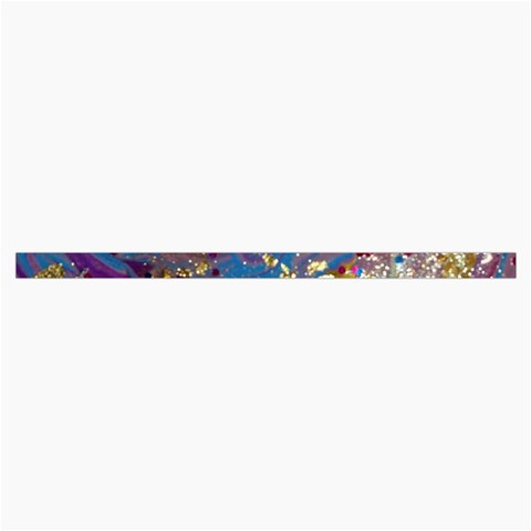 My Pour Cup Painting CBDOilPrincess 39c14ab4 Strap