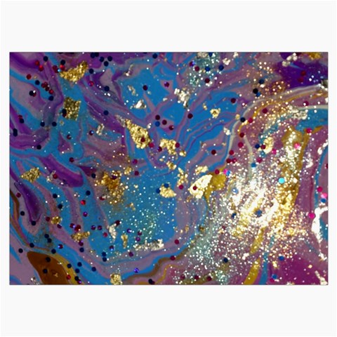 My Pour Cup Painting CBDOilPrincess 39c14ab4 Front