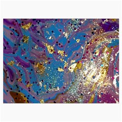 My Pour Cup Painting CBDOilPrincess 39c14ab4 Front
