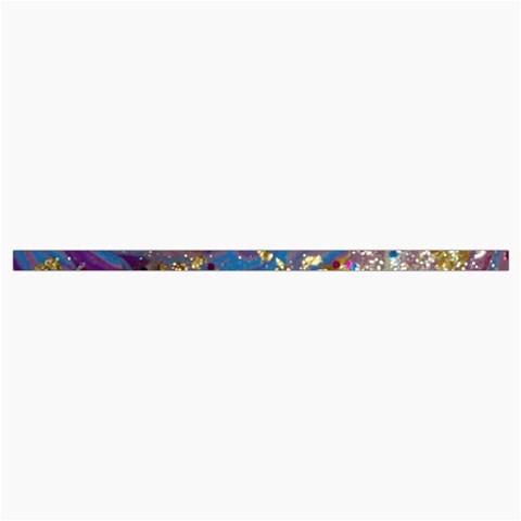 My Pour Cup Painting CBDOilPrincess 39c14ab4 Strap