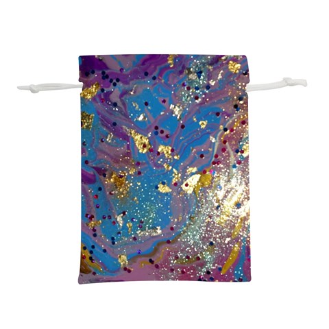 My Pour Cup Painting CBDOilPrincess 39c14ab4 Front