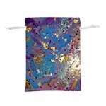 My Pour Cup Painting CBDOilPrincess 39c14ab4-d2f3-4895-bea3-ecf855918dd6 Lightweight Drawstring Pouch (M)