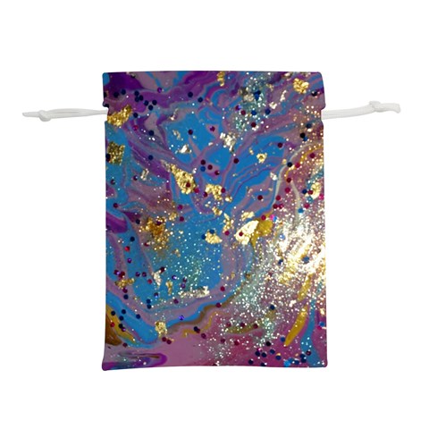 My Pour Cup Painting CBDOilPrincess 39c14ab4 Front
