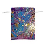 My Pour Cup Painting CBDOilPrincess 39c14ab4-d2f3-4895-bea3-ecf855918dd6 Lightweight Drawstring Pouch (L)