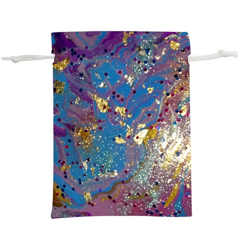 My Pour Cup Painting CBDOilPrincess 39c14ab4 Front