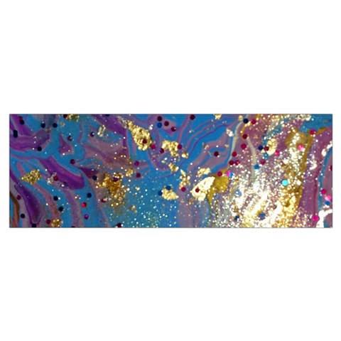 My Pour Cup Painting CBDOilPrincess 39c14ab4 Bottom