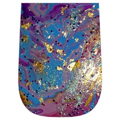 My Pour Cup Painting CBDOilPrincess 39c14ab4 Left Side