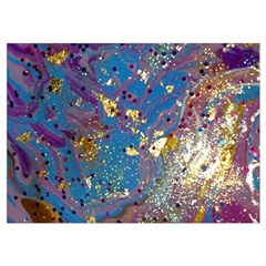 My Pour Cup Painting CBDOilPrincess 39c14ab4 Belt Loop