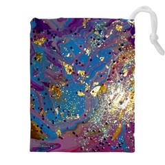 My Pour Cup Painting CBDOilPrincess 39c14ab4 Front
