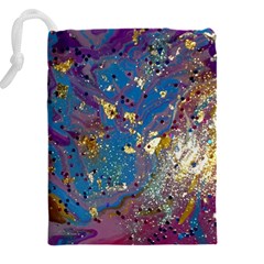 My Pour Cup Painting CBDOilPrincess 39c14ab4 Back