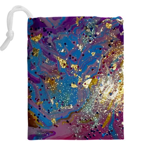 My Pour Cup Painting CBDOilPrincess 39c14ab4 Back