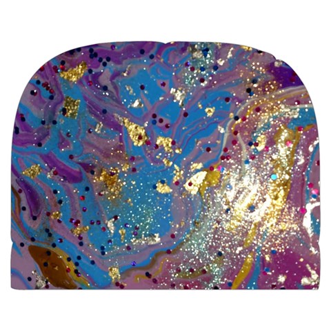 My Pour Cup Painting CBDOilPrincess 39c14ab4 Back