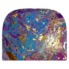 My Pour Cup Painting CBDOilPrincess 39c14ab4 Back