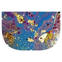 My Pour Cup Painting CBDOilPrincess 39c14ab4 Side Right