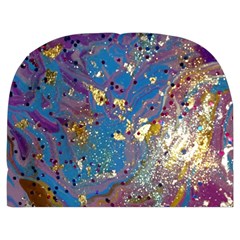 My Pour Cup Painting CBDOilPrincess 39c14ab4 Back