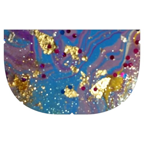 My Pour Cup Painting CBDOilPrincess 39c14ab4 Side Right