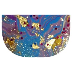 My Pour Cup Painting CBDOilPrincess 39c14ab4 Side Right