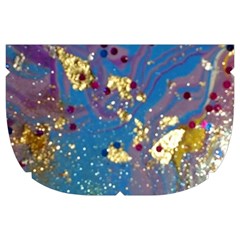 My Pour Cup Painting CBDOilPrincess 39c14ab4 Side Left