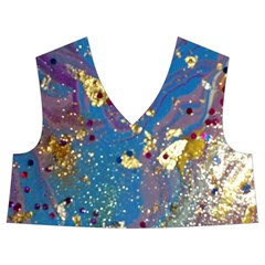 My Pour Cup Painting CBDOilPrincess 39c14ab4 Front Top