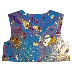 My Pour Cup Painting CBDOilPrincess 39c14ab4 Back Top