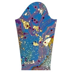 My Pour Cup Painting CBDOilPrincess 39c14ab4 Sleeve Right