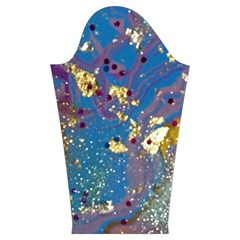 My Pour Cup Painting CBDOilPrincess 39c14ab4 Sleeve Left