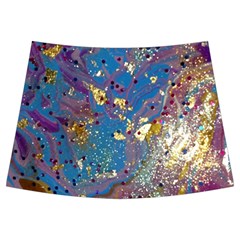 My Pour Cup Painting CBDOilPrincess 39c14ab4 Front Skirt