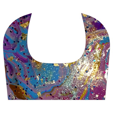 My Pour Cup Painting CBDOilPrincess 39c14ab4 Collar