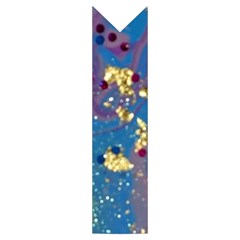 My Pour Cup Painting CBDOilPrincess 39c14ab4 Placket