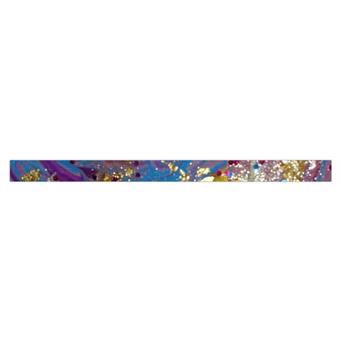 My Pour Cup Painting CBDOilPrincess 39c14ab4 Strap
