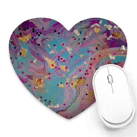 My Pour Cup Painting CBDOilPrincess E675363f Front