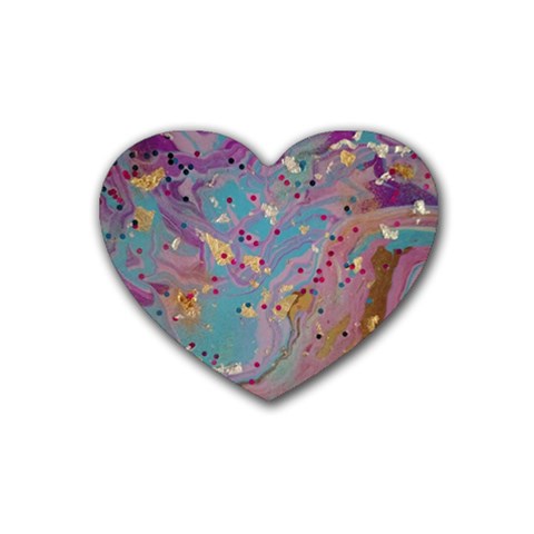 My Pour Cup Painting CBDOilPrincess E675363f Front