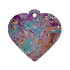 My Pour Cup Painting CBDOilPrincess E675363f Back