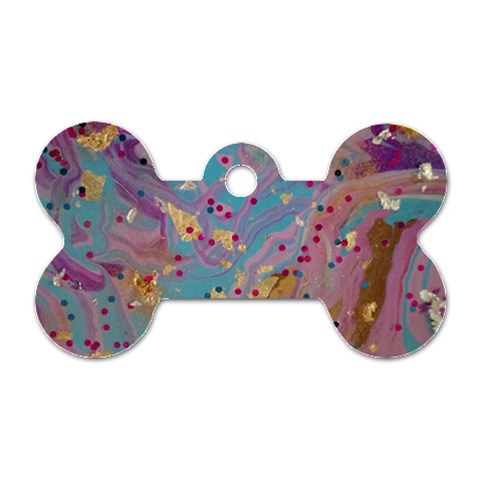 My Pour Cup Painting CBDOilPrincess E675363f Front