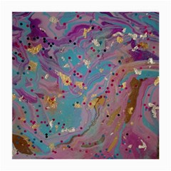 My Pour Cup Painting CBDOilPrincess E675363f Back