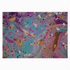 My Pour Cup Painting CBDOilPrincess E675363f Front
