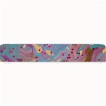 My Pour Cup Painting CBDOilPrincess E675363f-9066-4fc0-b5e7-9ca642760b58 Small Bar Mats