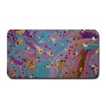 My Pour Cup Painting CBDOilPrincess E675363f-9066-4fc0-b5e7-9ca642760b58 Medium Bar Mats