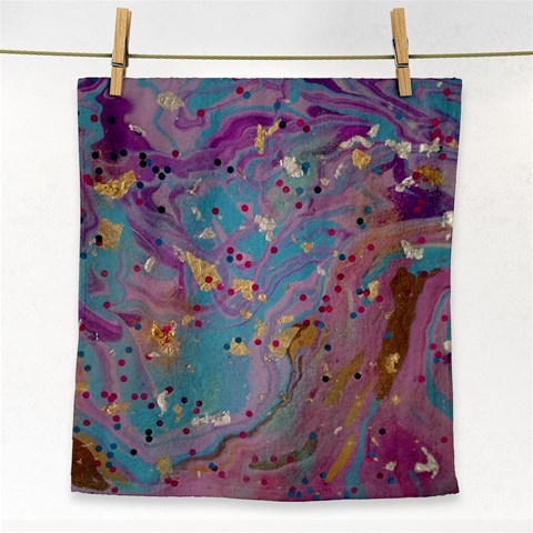 My Pour Cup Painting CBDOilPrincess E675363f Front