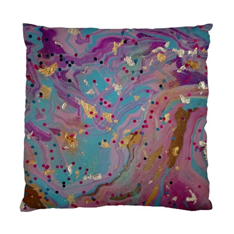 My Pour Cup Painting CBDOilPrincess E675363f Front