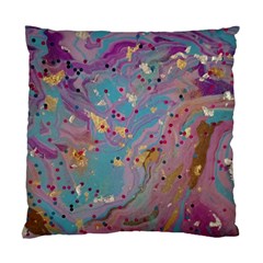My Pour Cup Painting CBDOilPrincess E675363f Back